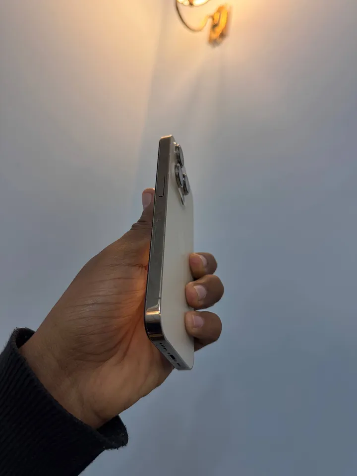 iPhone 14 Pro 256GB – photo 6