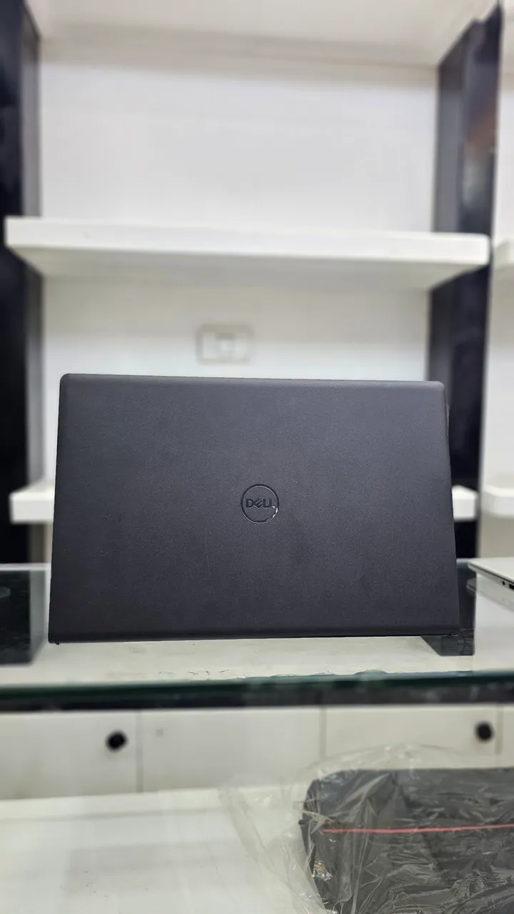 Dell Inspiron 15 i7 16GB 512GB – photo 5