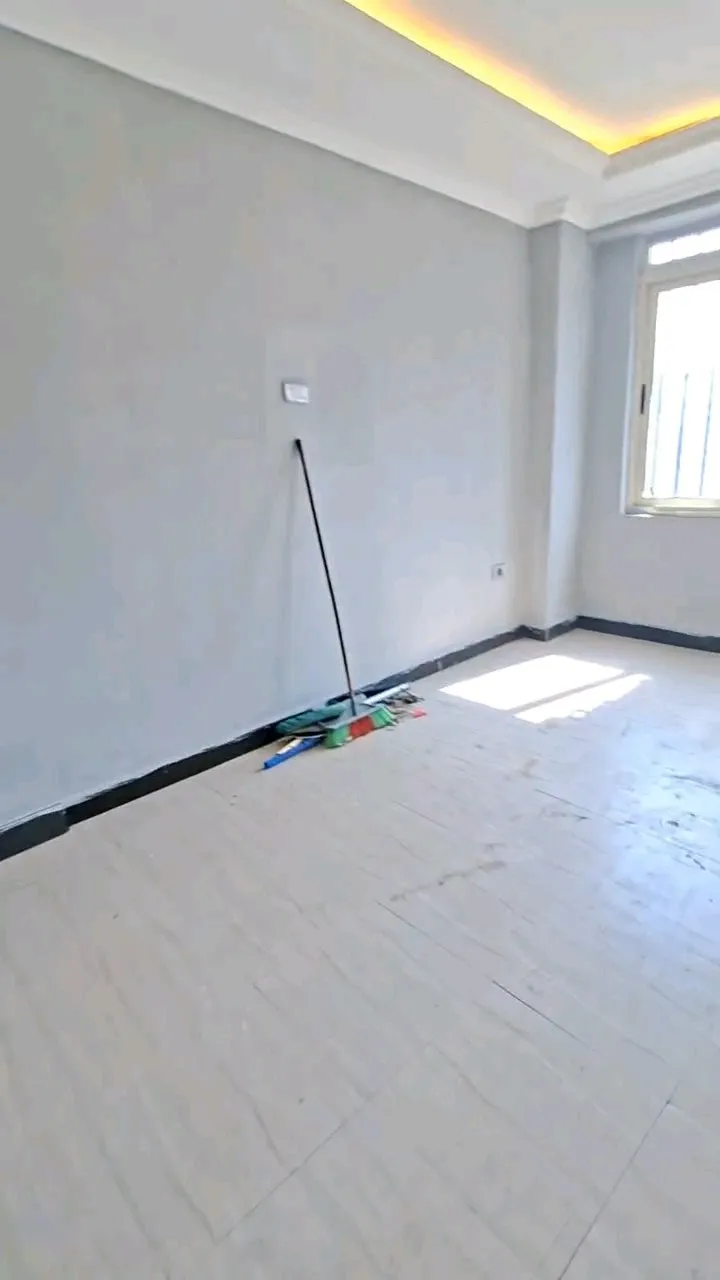 40/60 Condominium 72sqm 2-Bedroom Ayat49 – photo 6