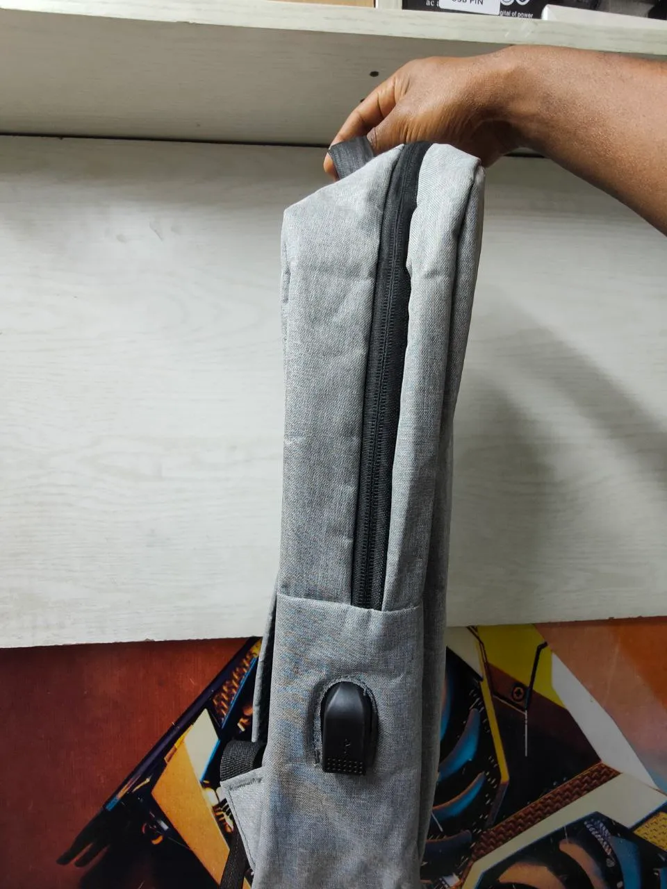 Listing photo 6