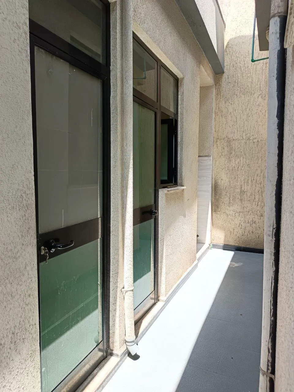 Villa House for Sale in Figa – photo 6