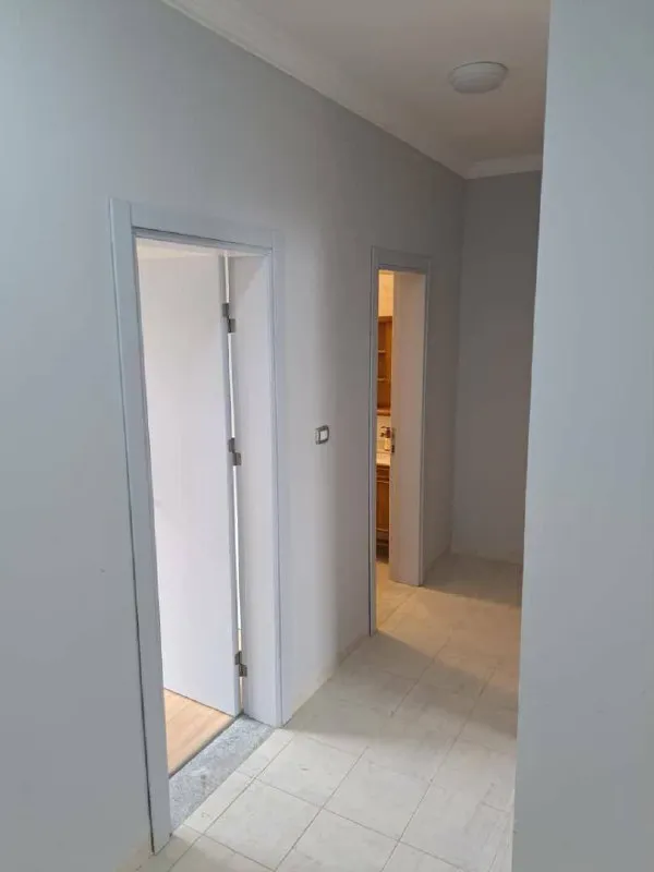 G+3 House for Sale in Ayat – photo 3