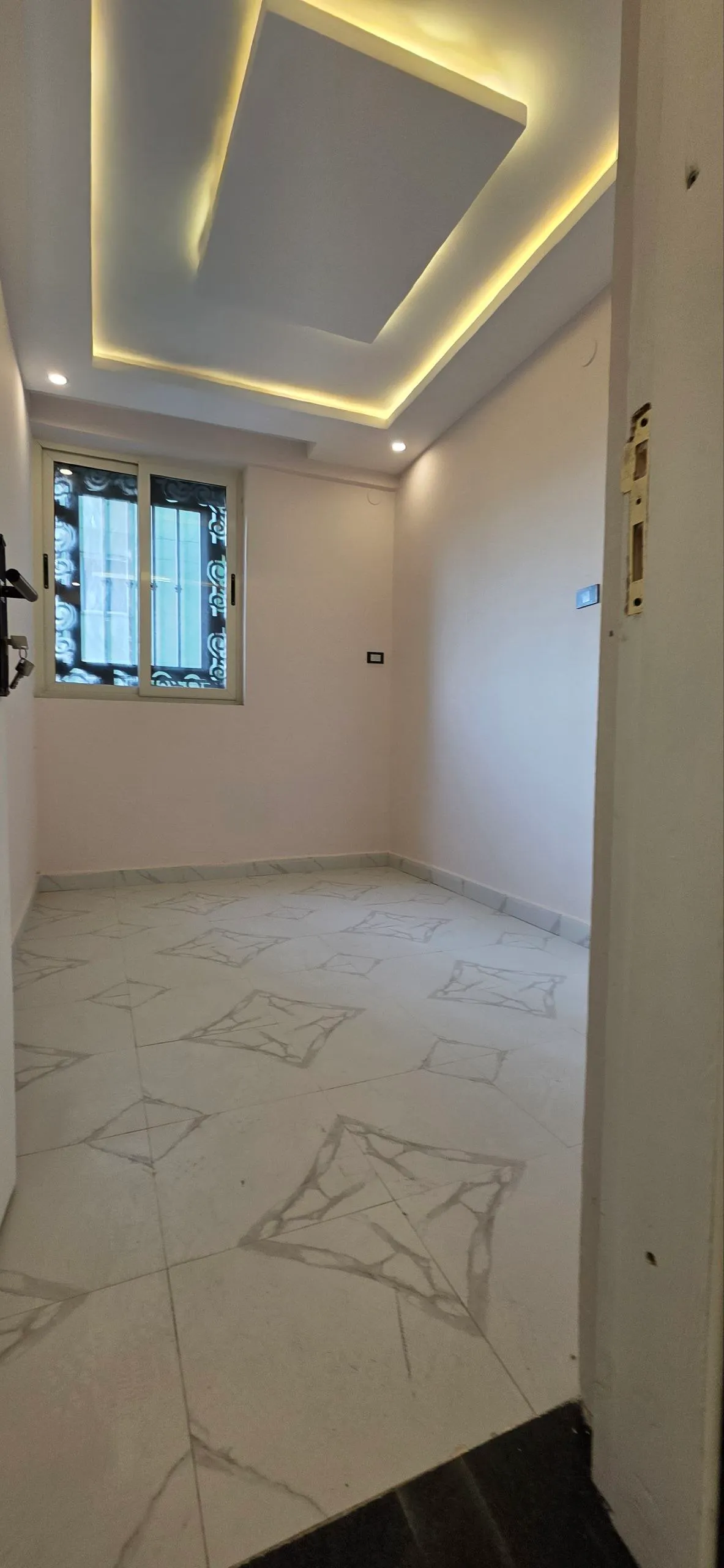 2 Bedroom 76 sqm Condo Ayat – photo 8