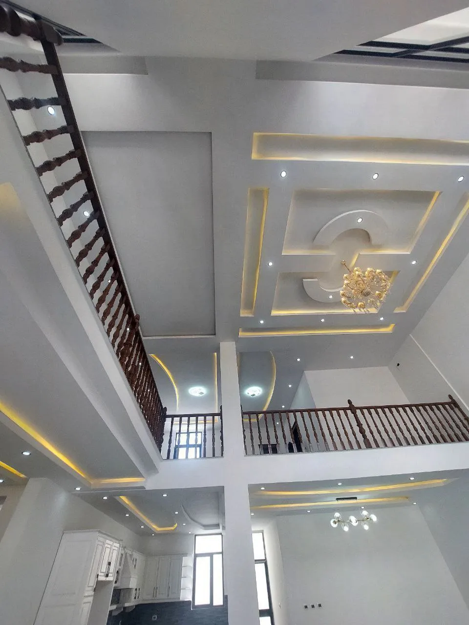 250 sqm House for Sale Ayat – photo 7