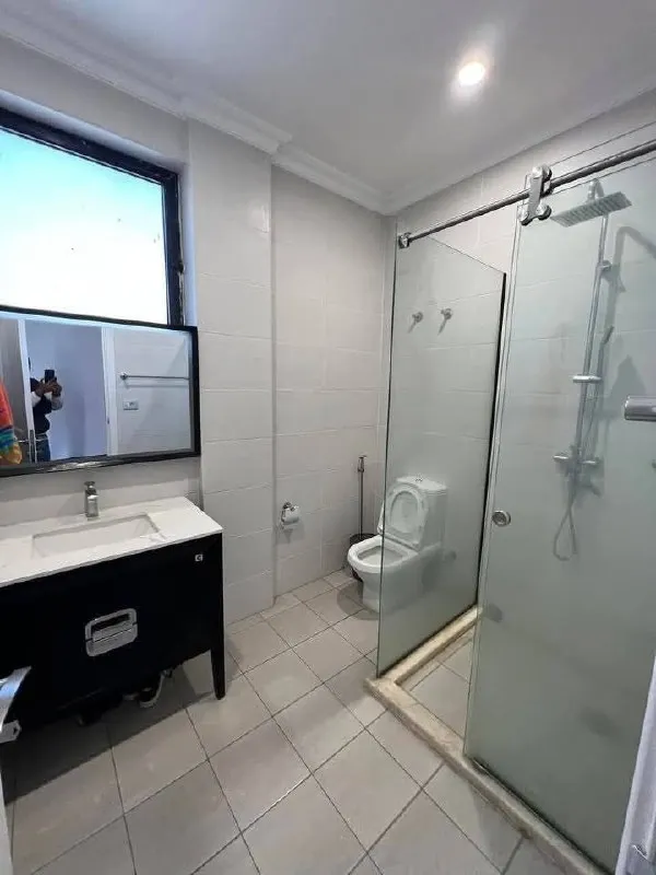 Modern G+2 Terrace House Ayat – photo 4