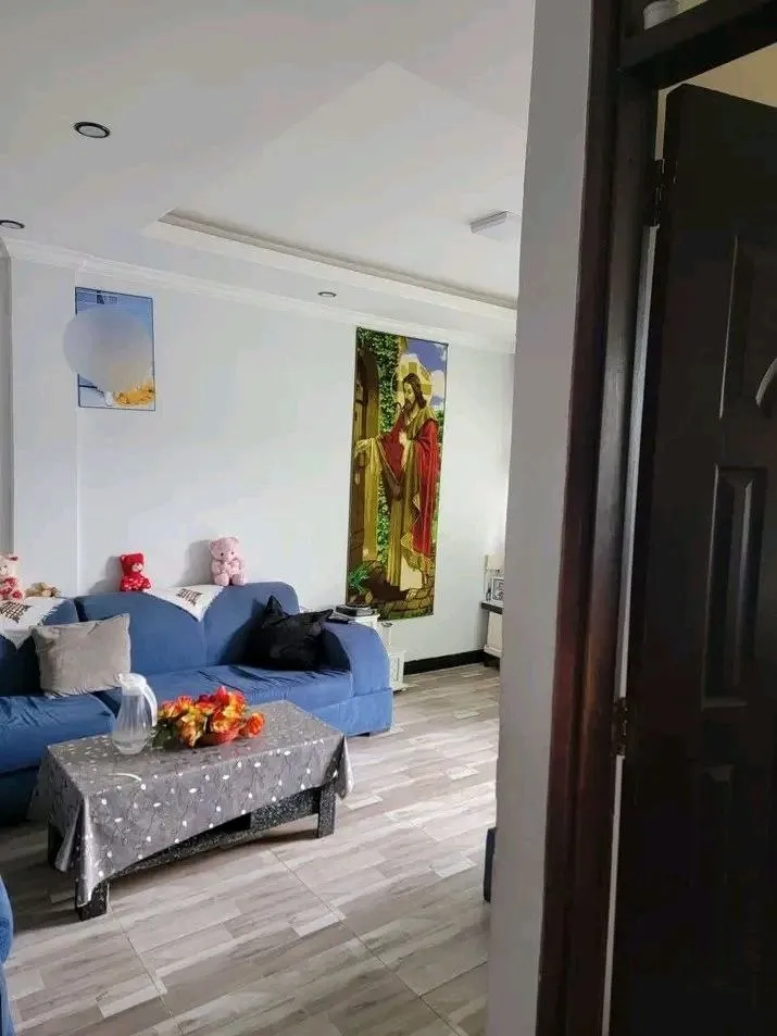 Summit Condominium 3 Bedroom 86 Sqm – photo 4