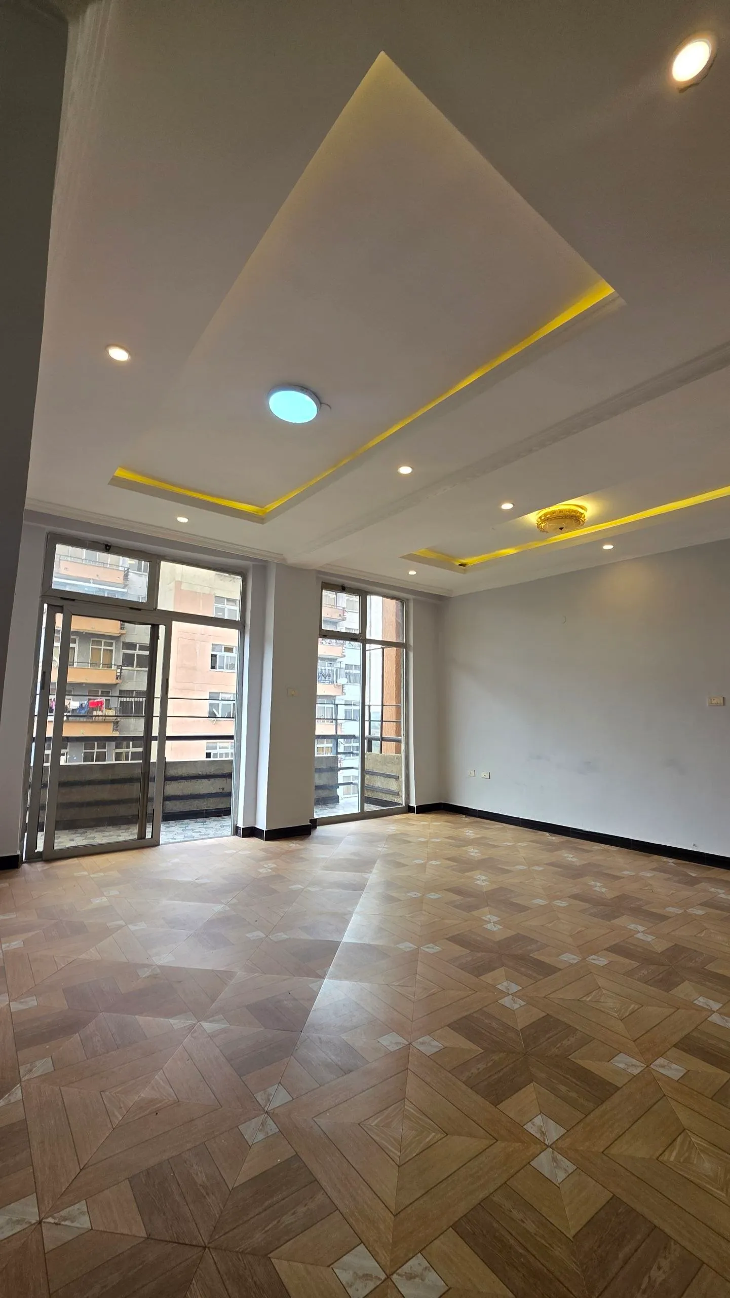 3 Bedroom 103 sqm Apartment 5th Floor – photo 10