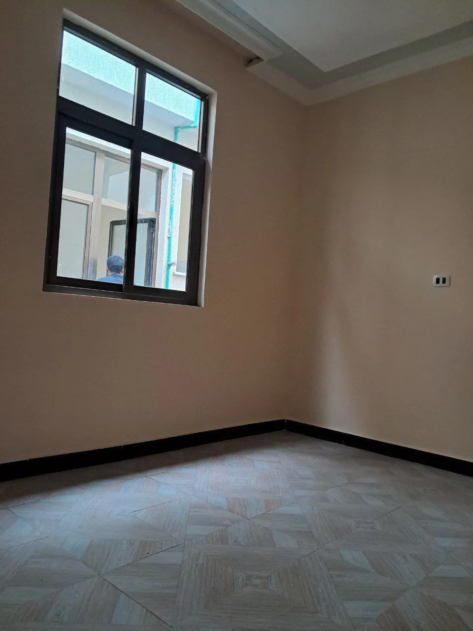 Modern Villa House in Ayat – photo 5