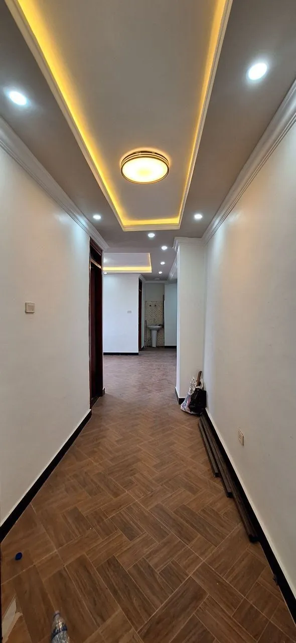 2 Bedroom 72 sqm Condo Ayat – photo 9