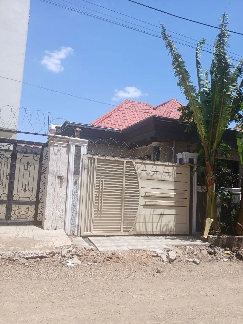Modern 3 Bedroom Villa Summit – photo 4