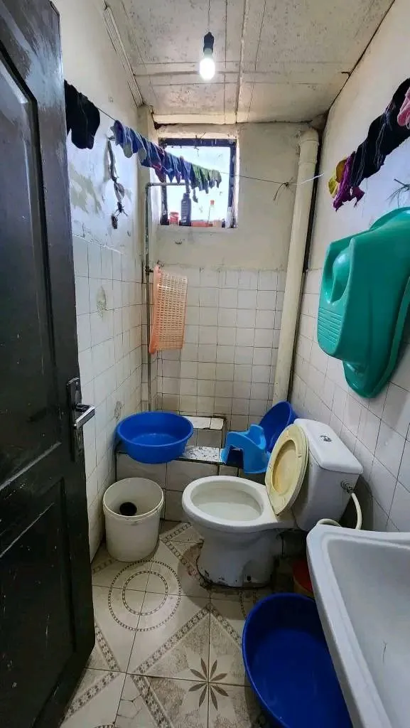 Summit Condo 1 Bedroom 47sqm – photo 5