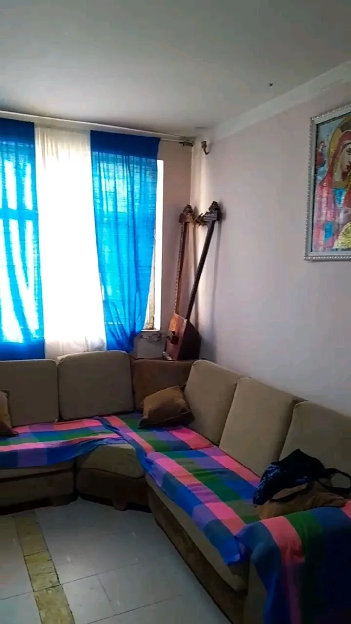 One Bedroom Condo in Gofa 46sqm – photo 7