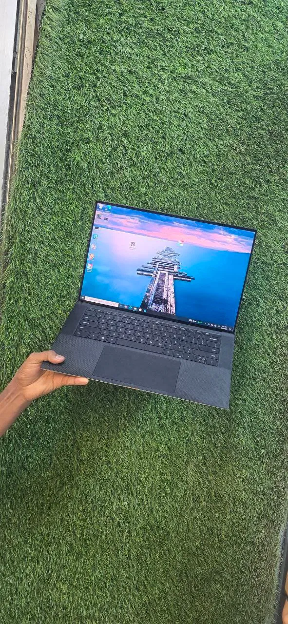 Dell XPS Core i7 10th Gen – photo 6