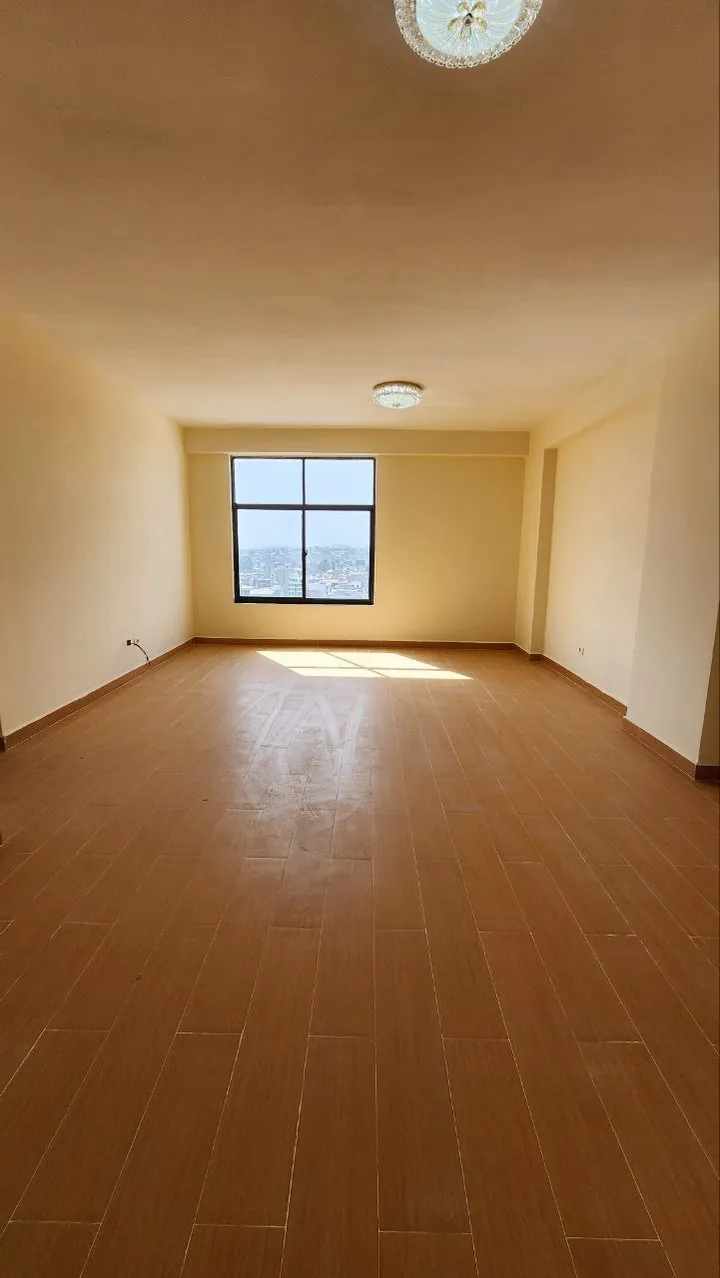 3 Bedroom Apartment Airport Drive – photo 7