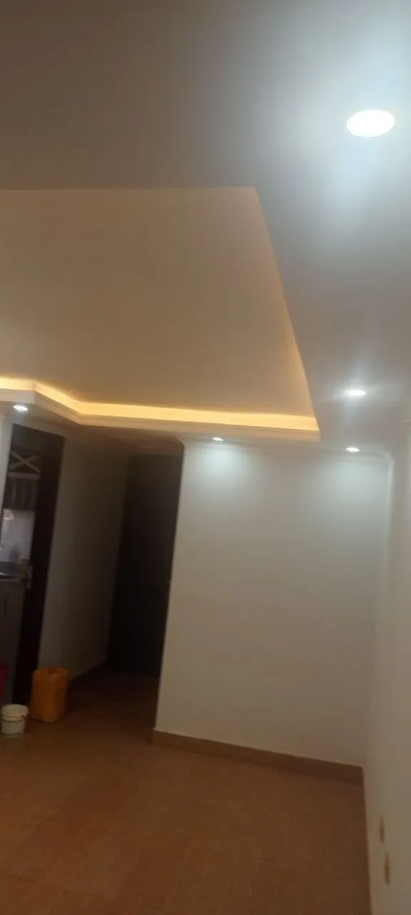2 Bedroom 76 Sqm Condo Bole Bulbula – photo 7