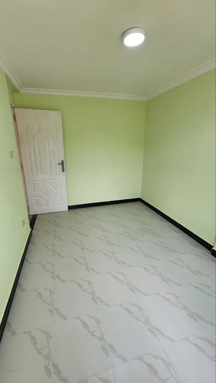 Two Bedroom Condo Yeka Abado – photo 7