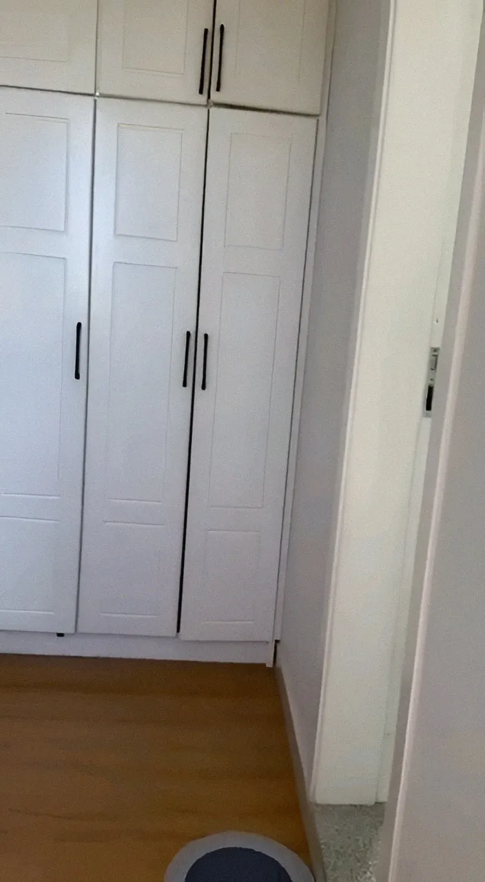 2 Bedroom Apartment 98 sqm Summit – photo 4