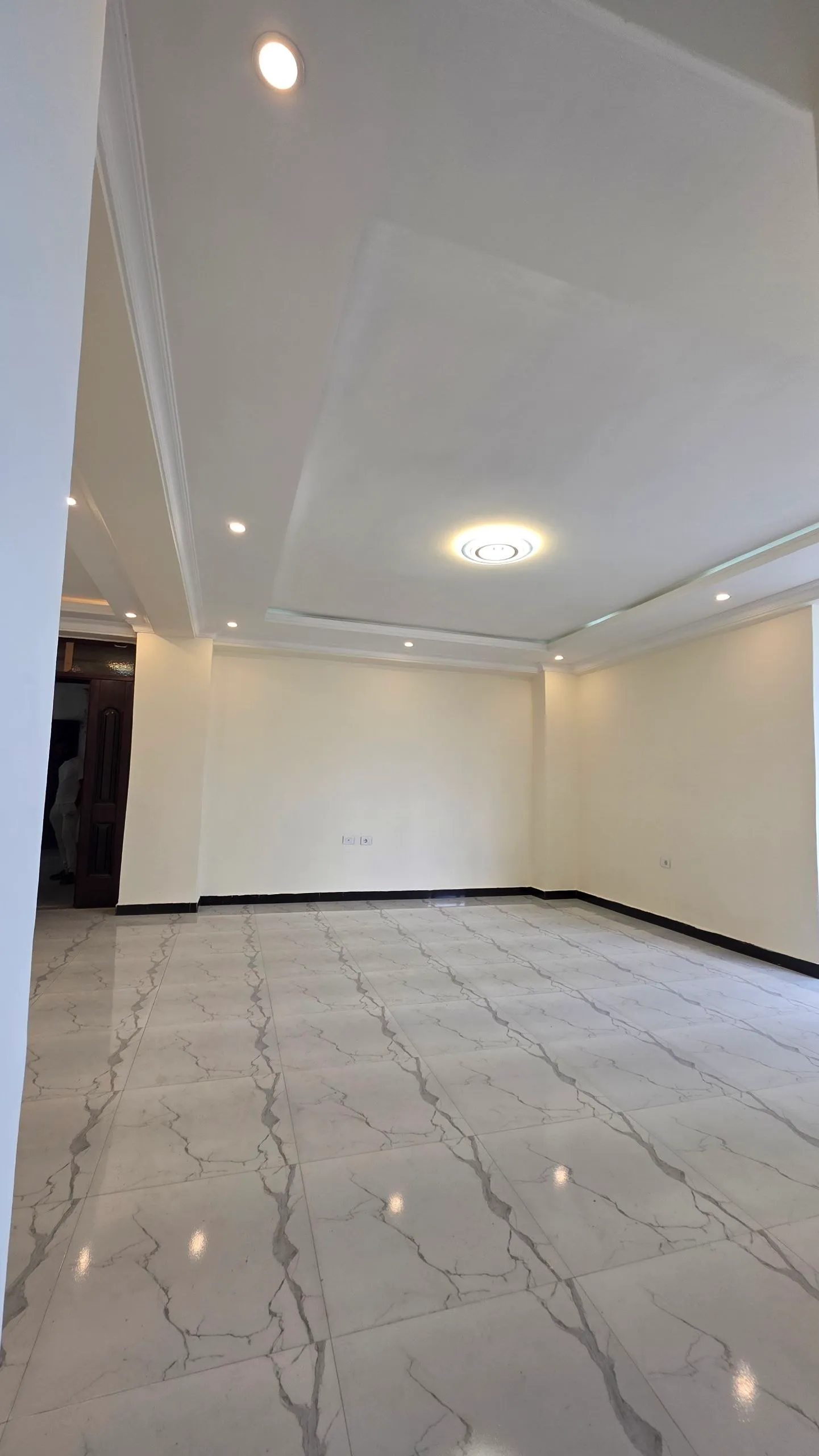 2 Bedroom 40/60 Condominium Ayat 49 – photo 6