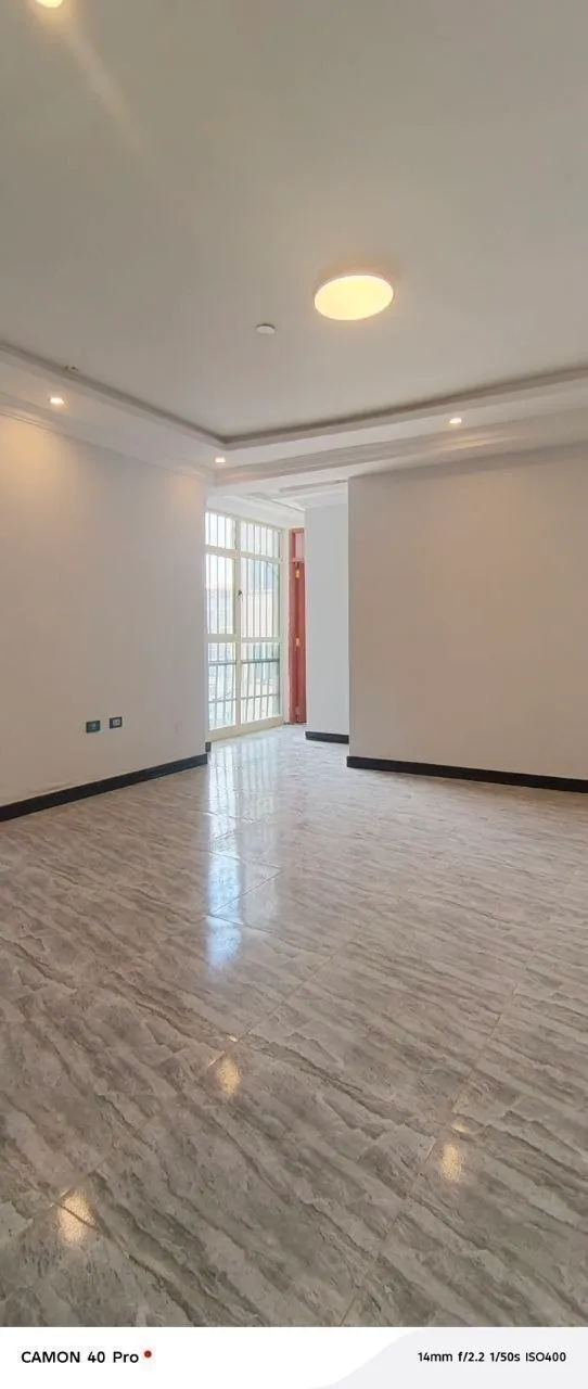 2 Bedroom Condo at Ayat 49 – photo 5