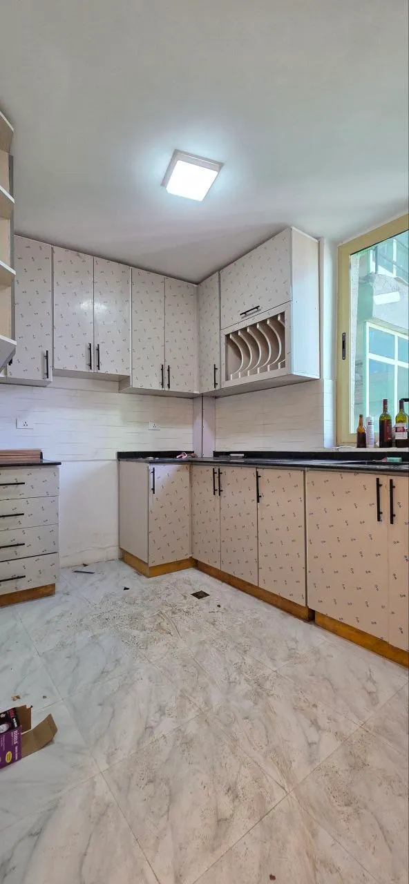 3-Bedroom 112 sqm Condo Ayat 49 – photo 10