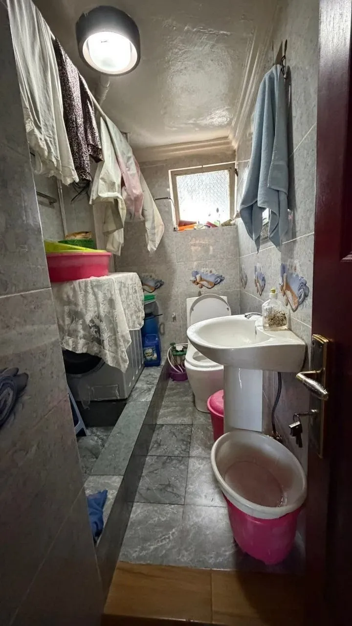 2-Bedroom Summit Condominium 73sqm – photo 7