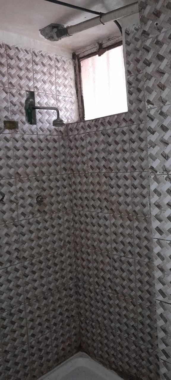 Furnished 2-Bedroom Apartment Bole Arabsa – photo 5