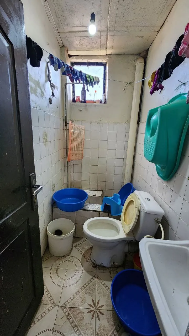 3 Bedroom Condominium Summit 86sqm – photo 10