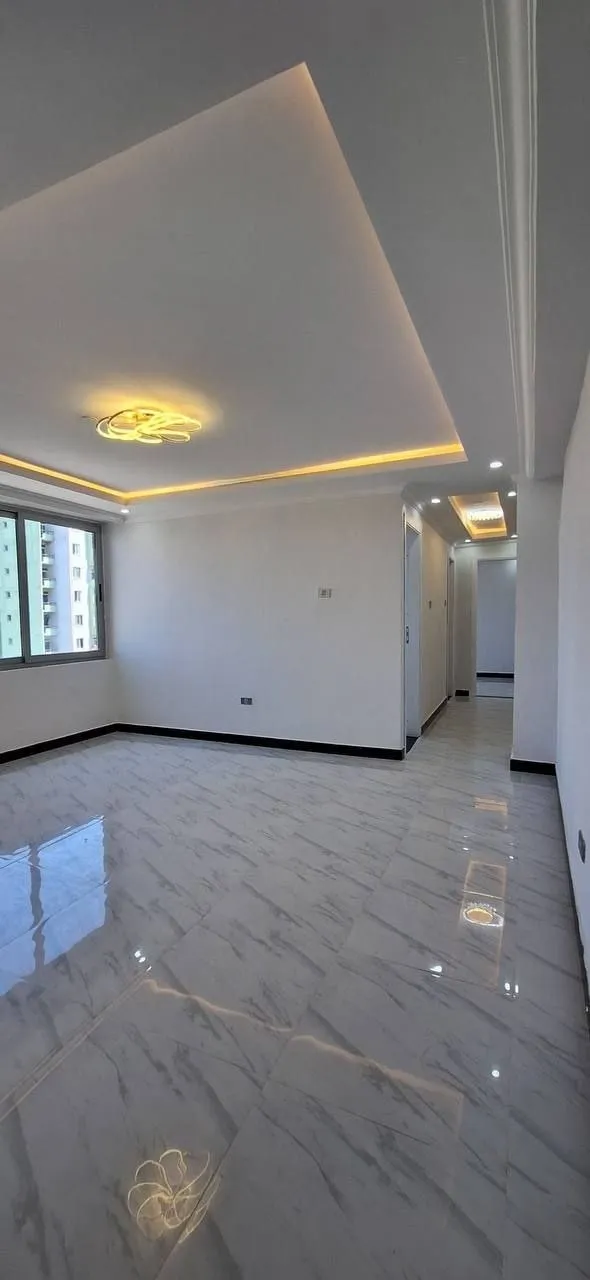 40/60 Condominium 2 Bedroom 72sqm – photo 6