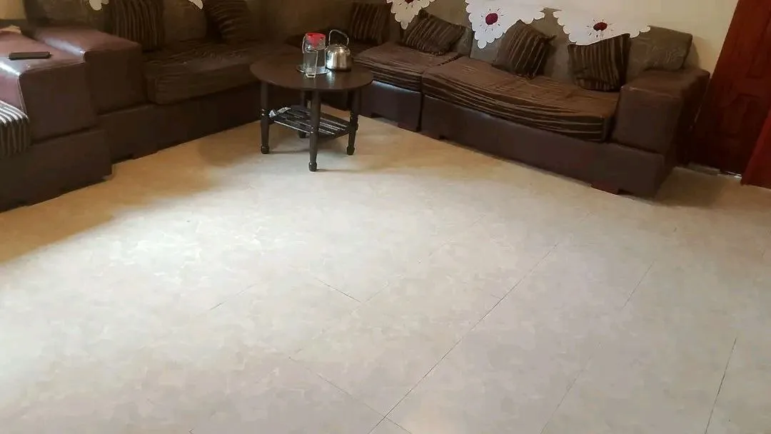 Modern Villa House Ayat 250 sqm – photo 8