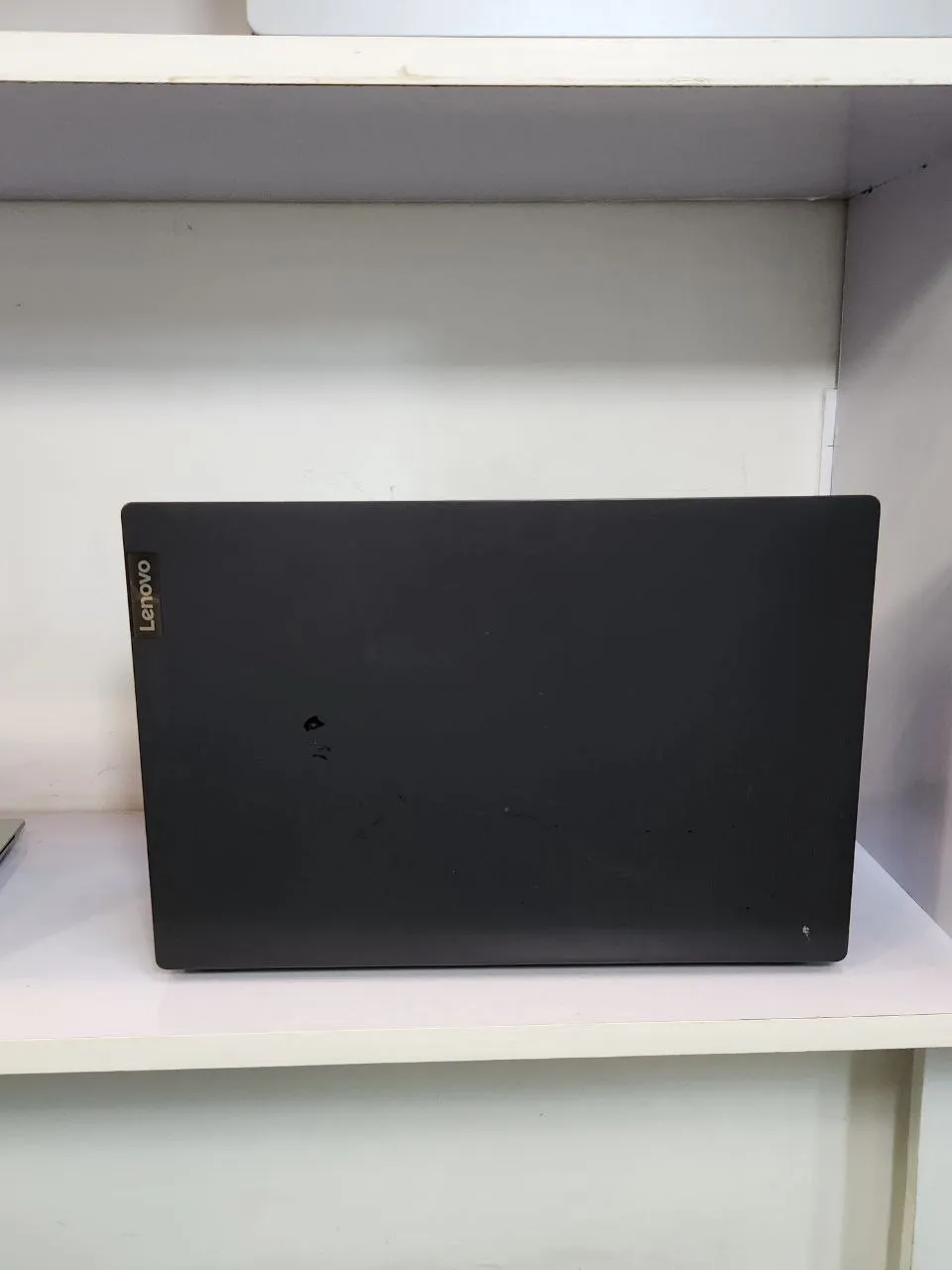 Lenovo Ideapad S145 Ryzen 5 Laptop – photo 4