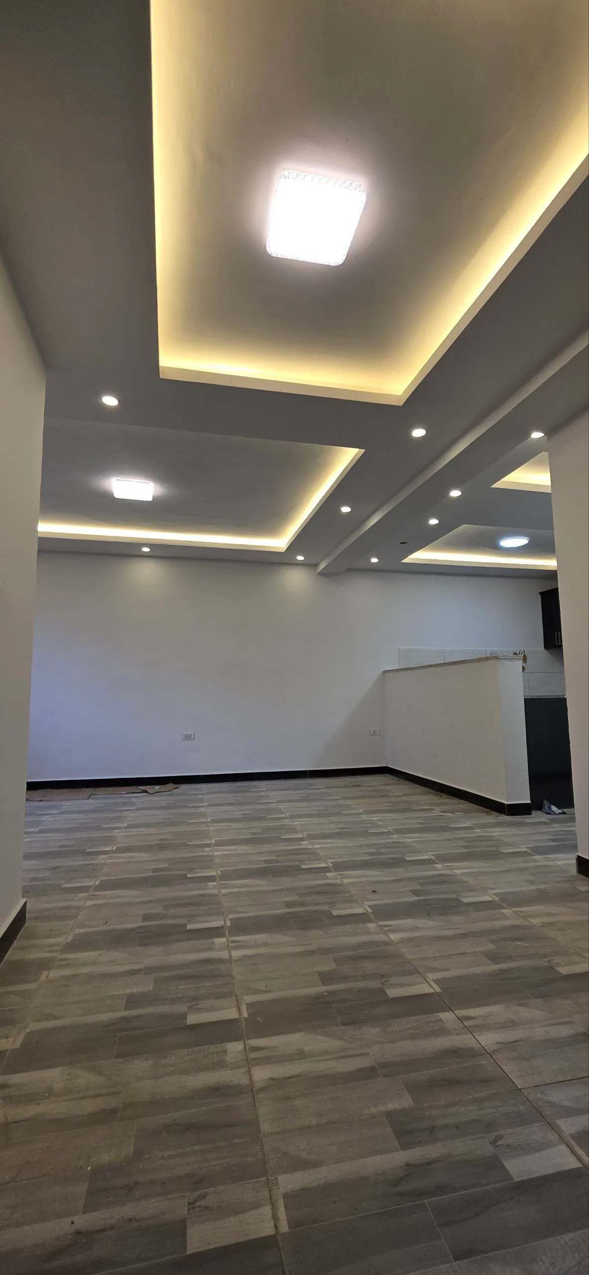 2 Bedroom Condo in Ayat 49 – photo 5
