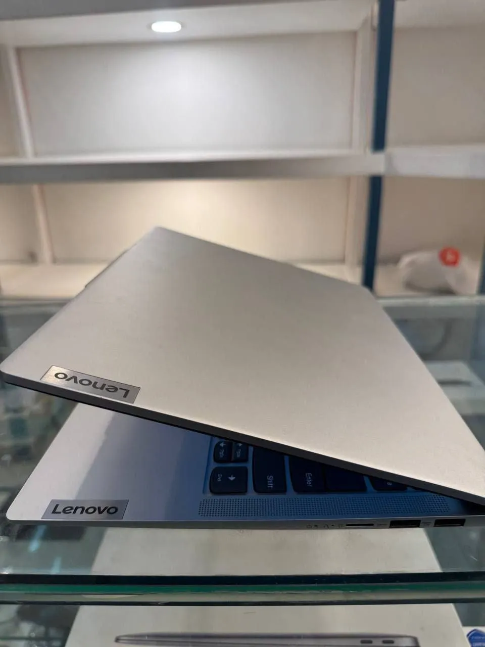 Lenovo Ideapad Core i5 Laptop – photo 3