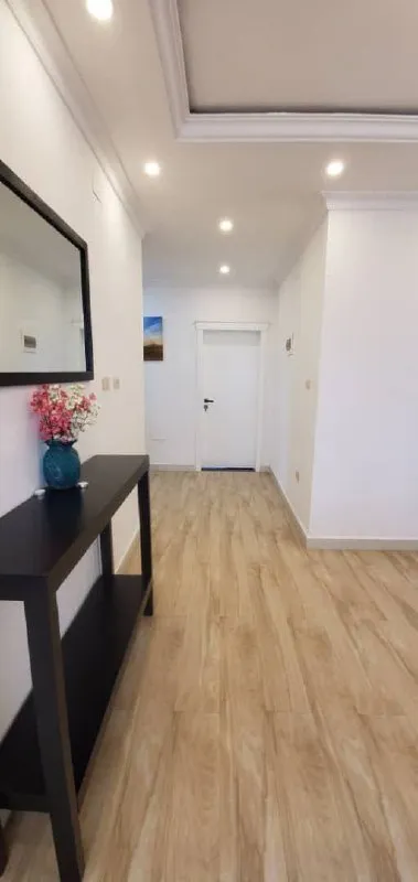 2 Bedroom Apartment 168 sqm 8th Floor – photo 5