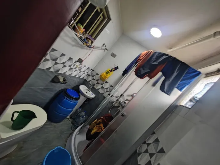 3 Bedroom Condominium Yeka Abado – photo 4