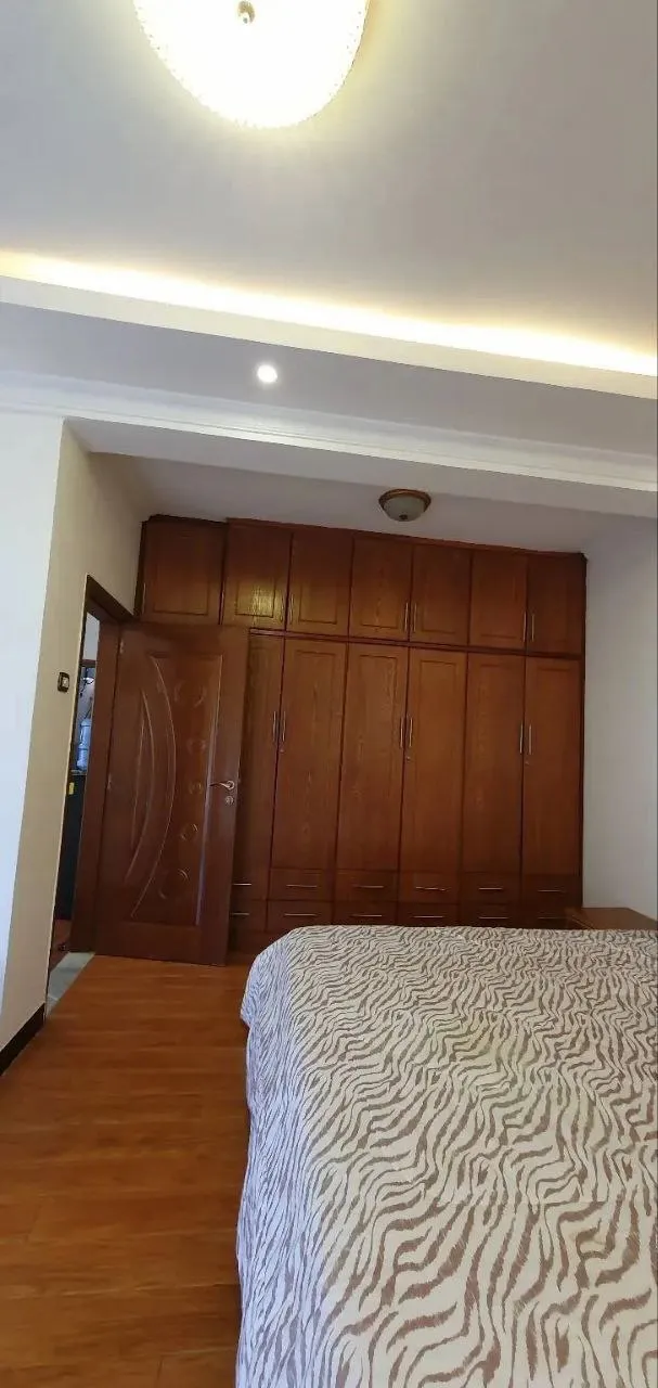 Modern 4 Bedroom House in Ayat – photo 5