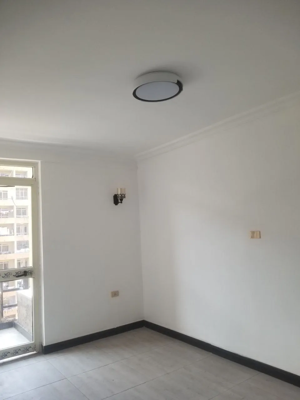 40/60 Condominium 72 sqm Bole Bulbula – photo 6