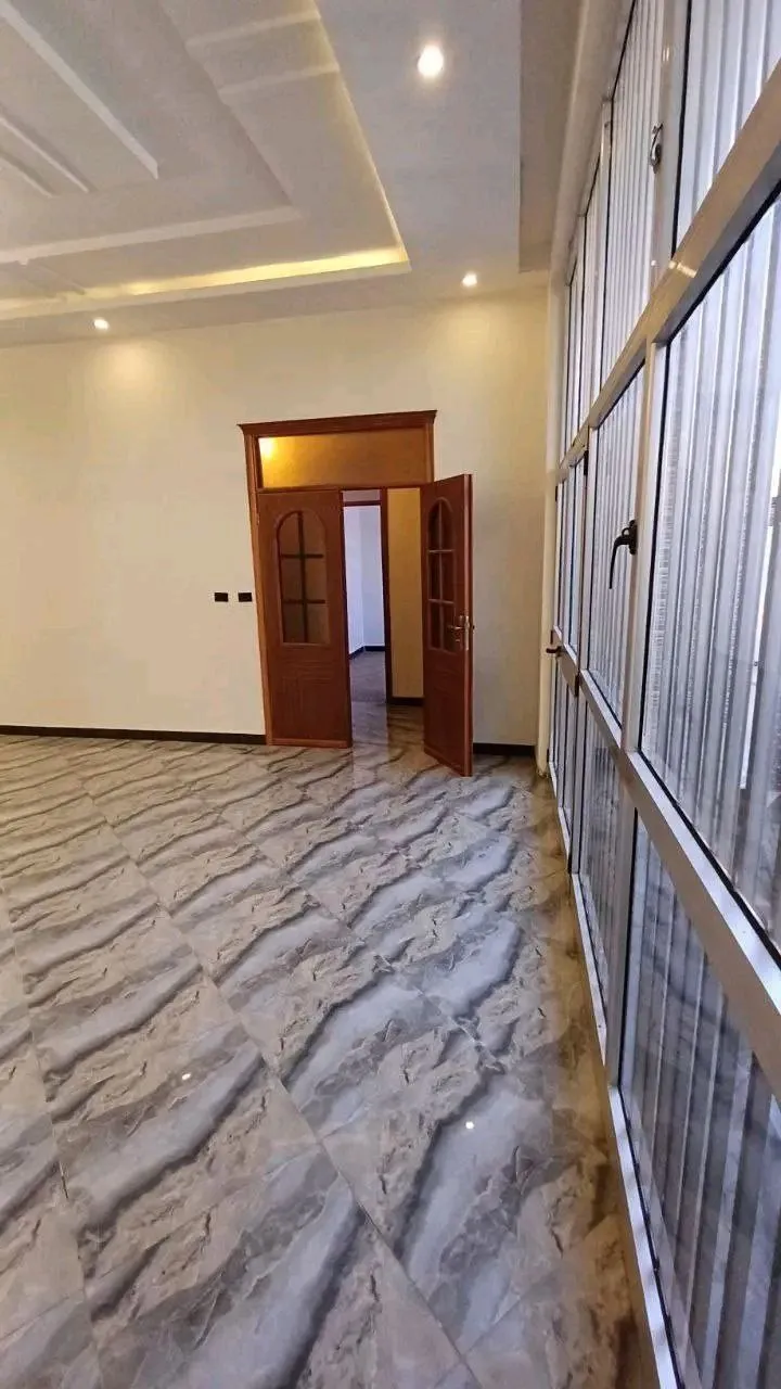 Modern Luxury Villa 351 sqm – photo 10
