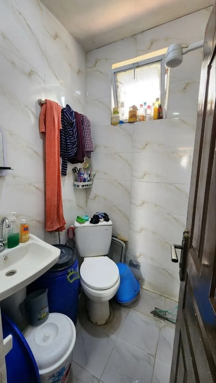1-Bedroom Condo in Summit – photo 4