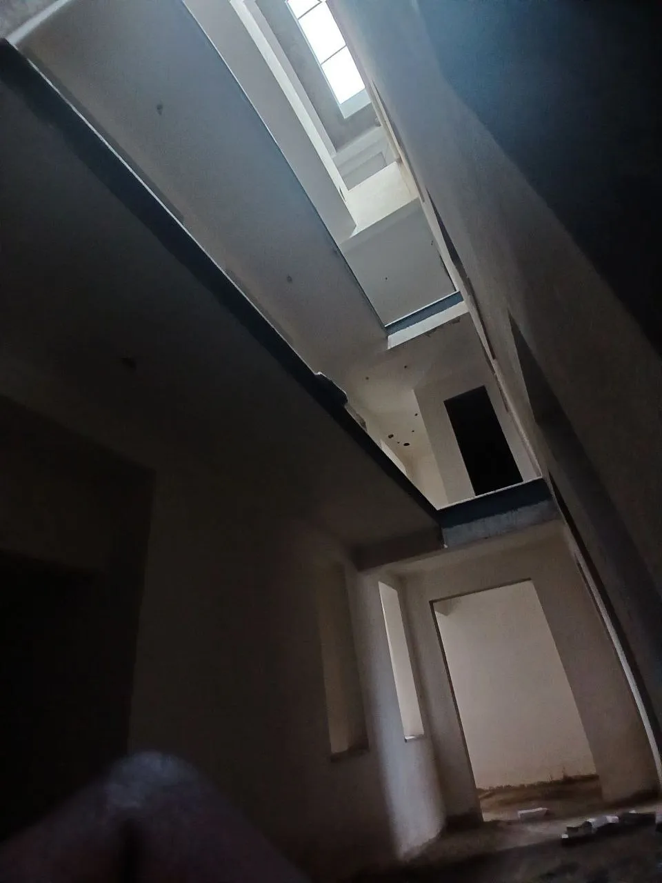 B+G+3 House for Sale Hayat – photo 4