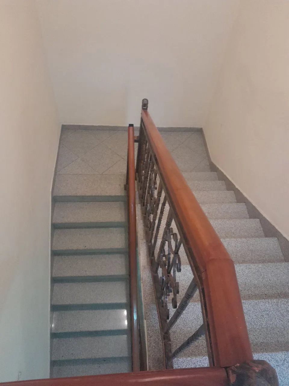 72 sqm Beautiful House in Summit – photo 7
