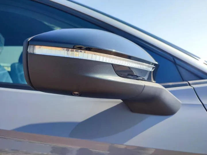 Volkswagen ID.4 Crozz Pro 2023 – photo 4
