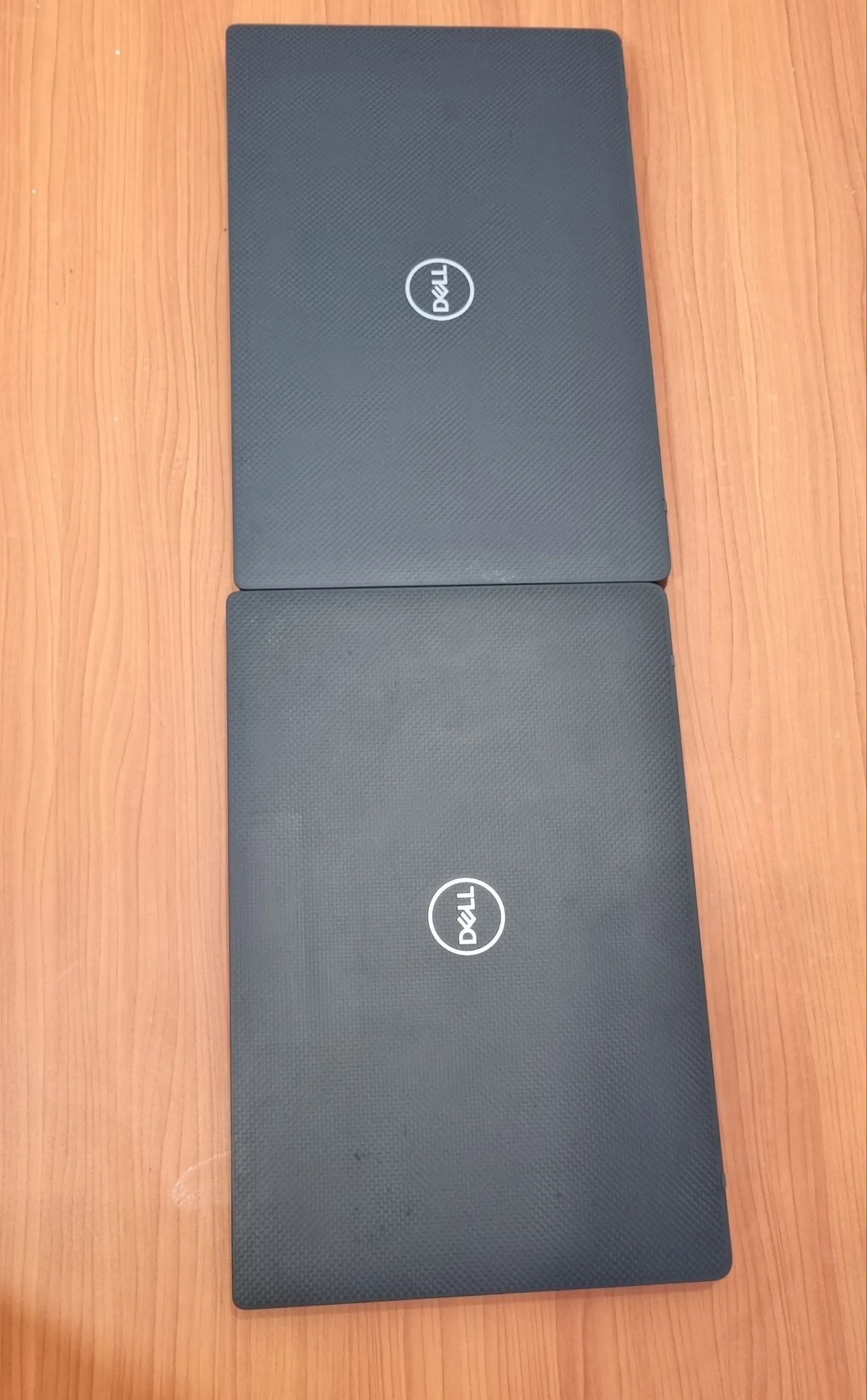 Dell Latitude 7400 i7 Laptop – photo 4