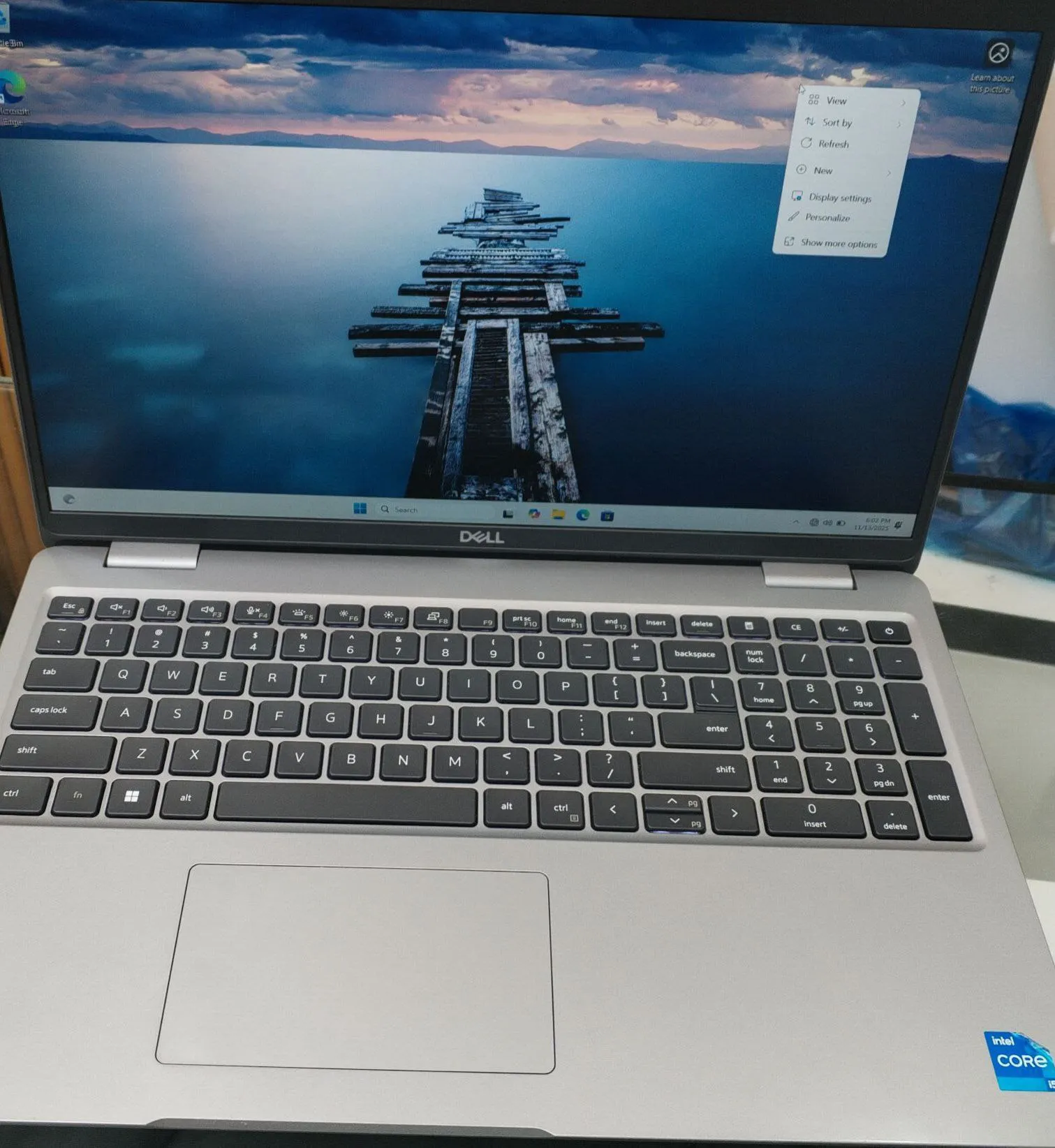 Brand New Dell Latitude 5540 – photo 3