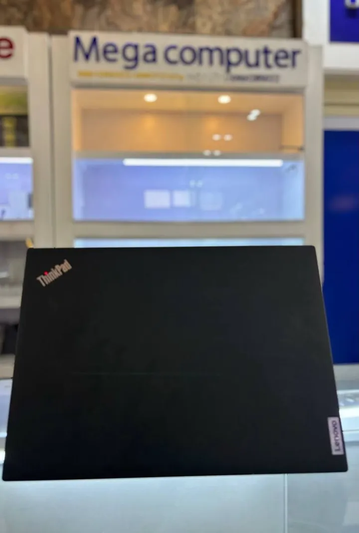 Lenovo Yoga X360 Ryzen 7 16GB 512GB – photo 3