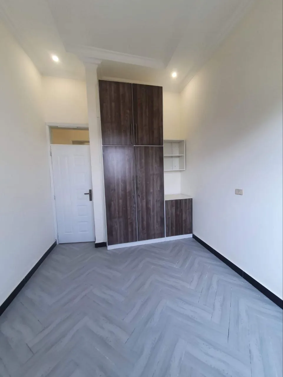Villa House for Sale in Ayat – photo 4