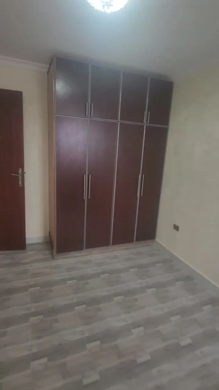 3-Bedroom Condominium in Summit – photo 6