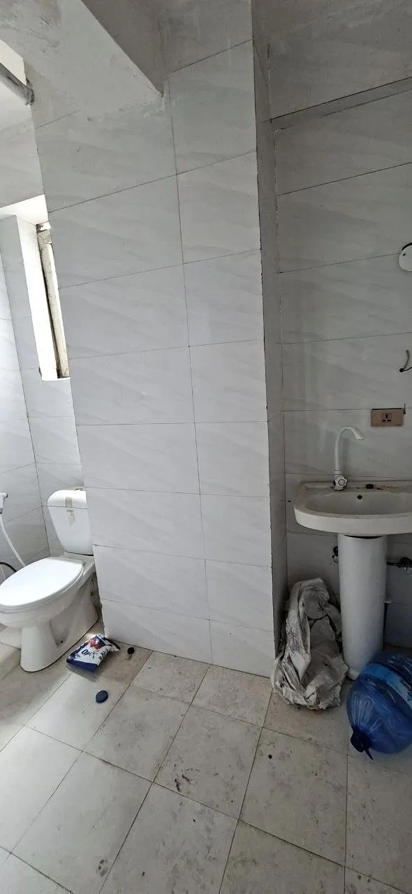 40/60 Condominium 1 Bedroom Ayat – photo 5