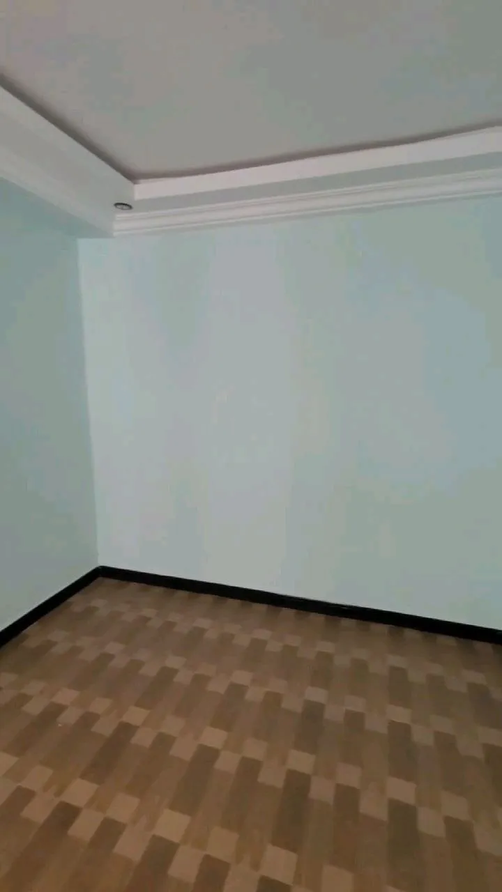 1 Bedroom 61 Sqm Condominium Ayat – photo 6