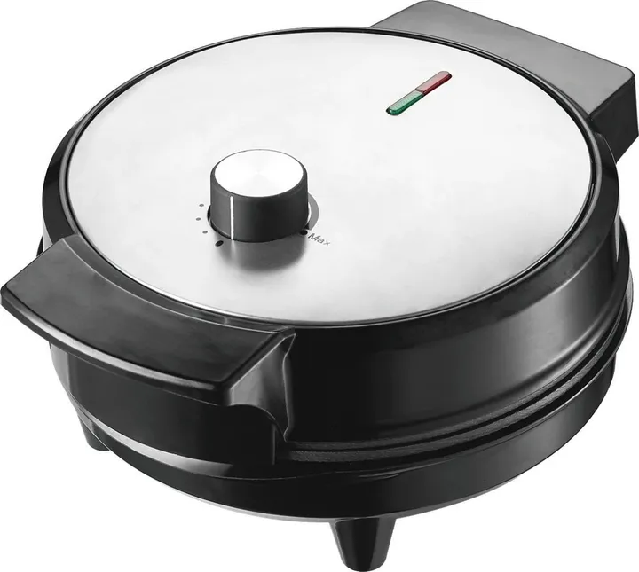 Sonifer Waffle Maker – photo 3