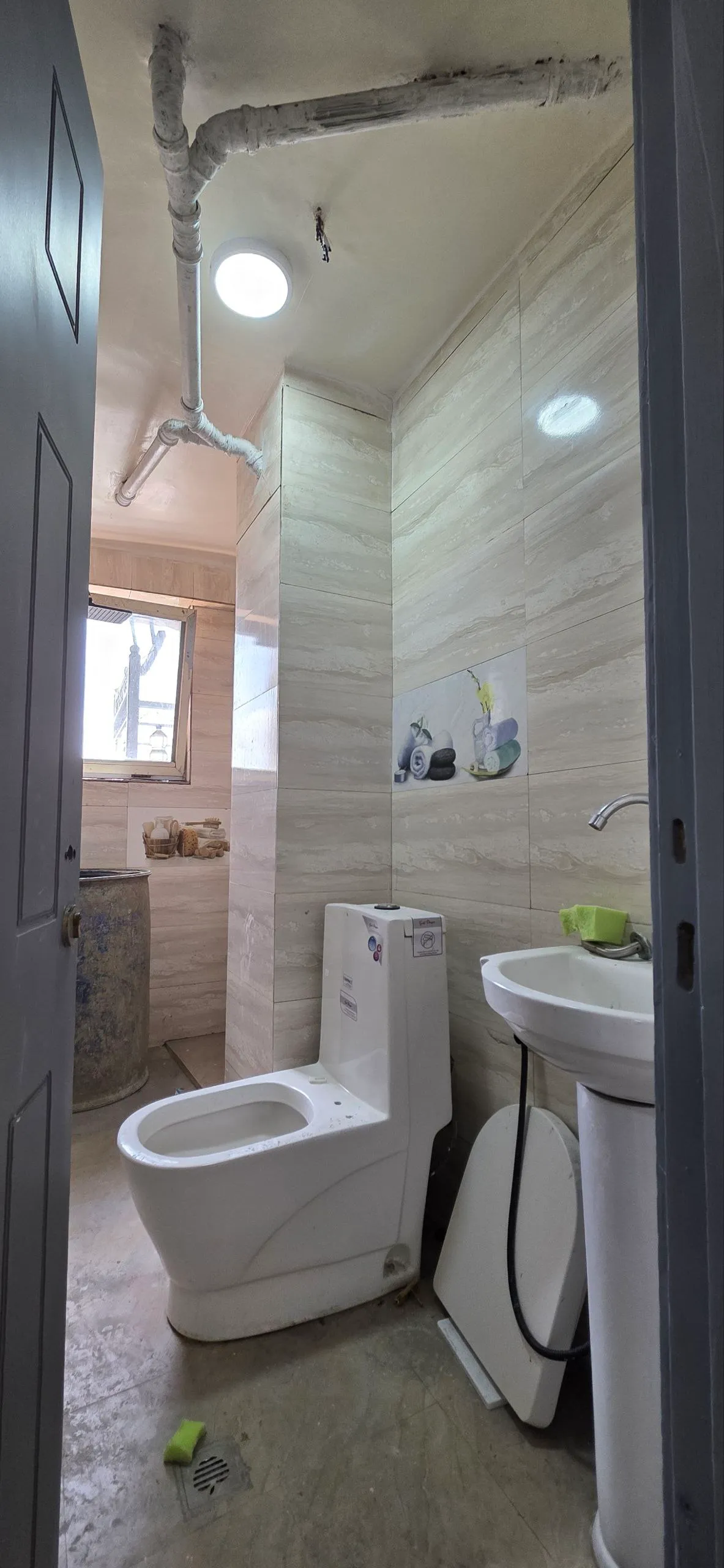 2-Bedroom 86sqm Condominium in Ayat 49 – photo 6